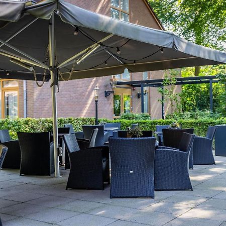 Hof Van Putten Bagian luar foto