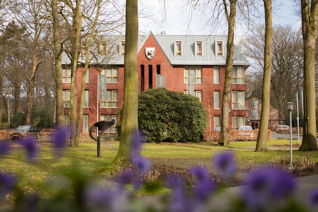 Hof Van Putten Bagian luar foto